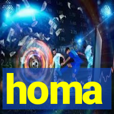 homa-beta baixo e glicose normal